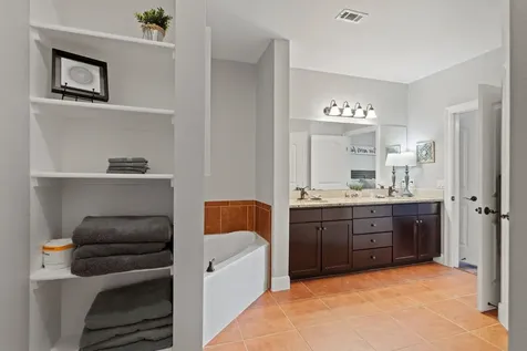98 Island Drive Horseshoe Bay TX 78657