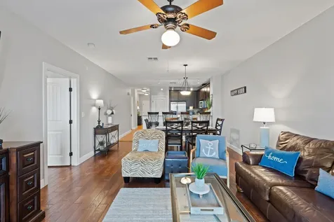 98 Island Drive Horseshoe Bay TX 78657