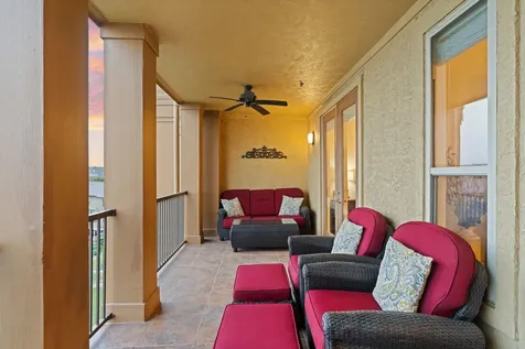 98 Island Drive Horseshoe Bay TX 78657