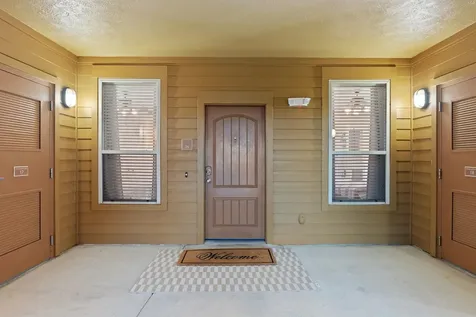 98 Island Drive Horseshoe Bay TX 78657