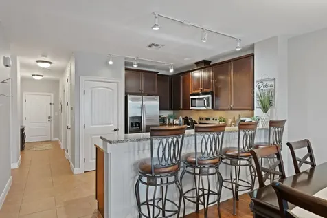 98 Island Drive Horseshoe Bay TX 78657