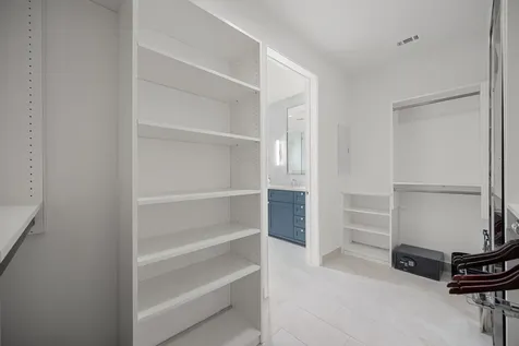 90 Island Drive #7303 Horseshoe Bay TX 78657