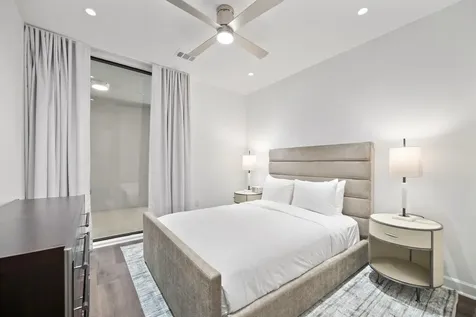 90 Island Drive #7303 Horseshoe Bay TX 78657