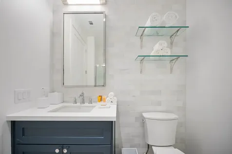 90 Island Drive #7303 Horseshoe Bay TX 78657