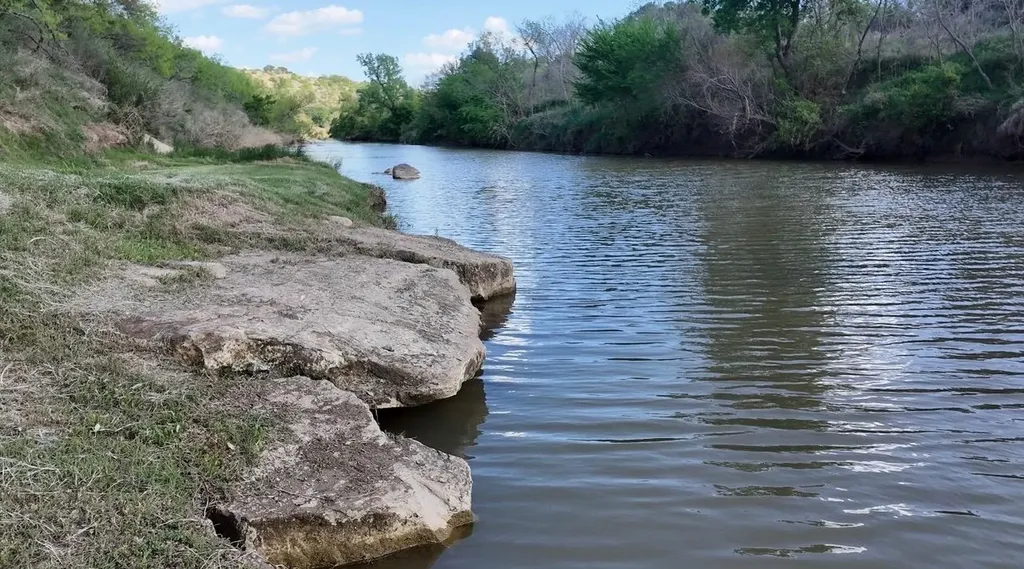 2391 W Fm 574 Mullin TX 76864