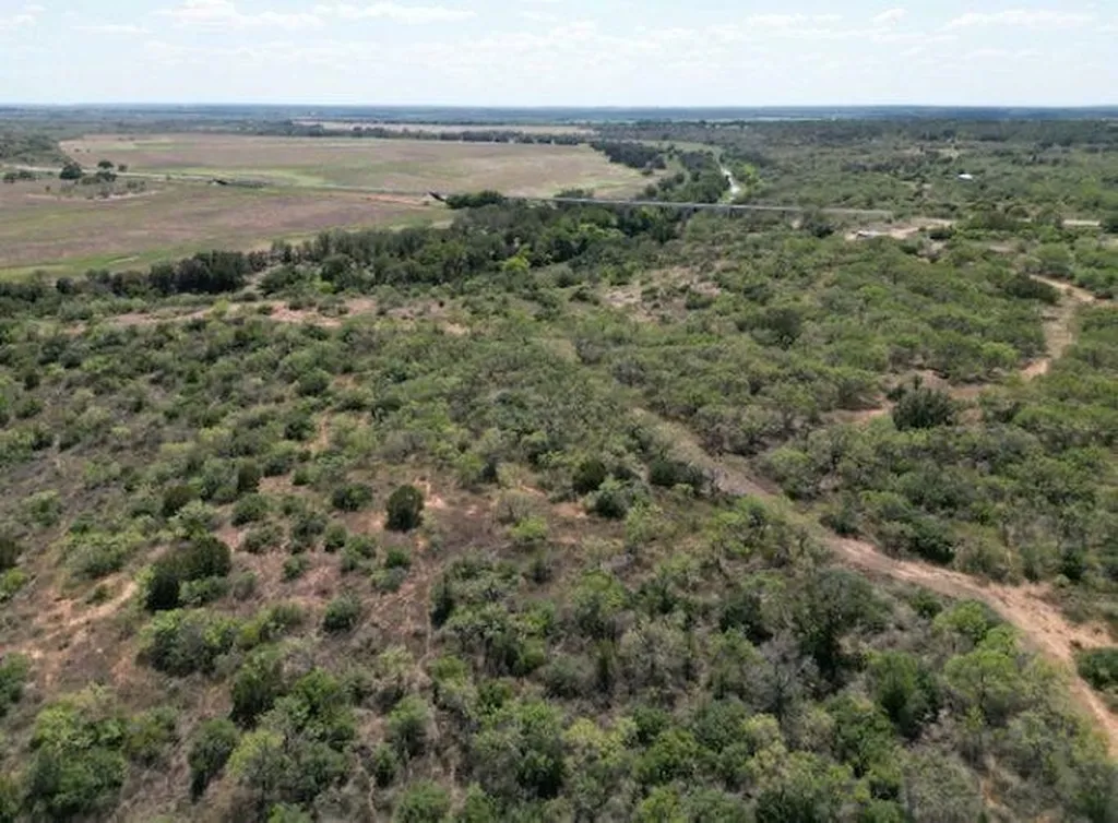 2391 W Fm 574 Mullin TX 76864