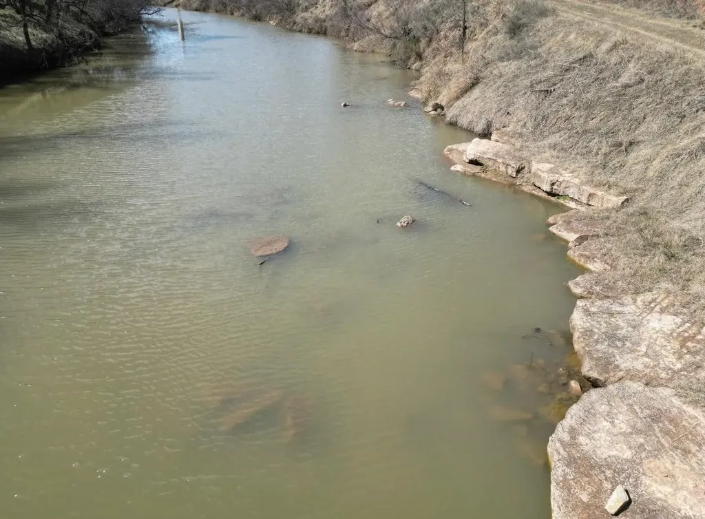2391 W Fm 574 Mullin TX 76864