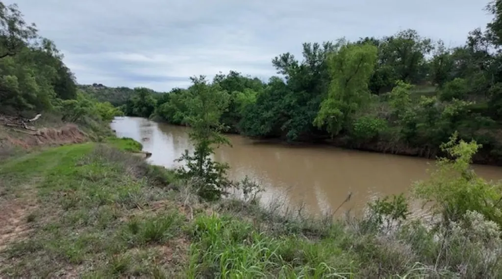 2391 W Fm 574 Mullin TX 76864