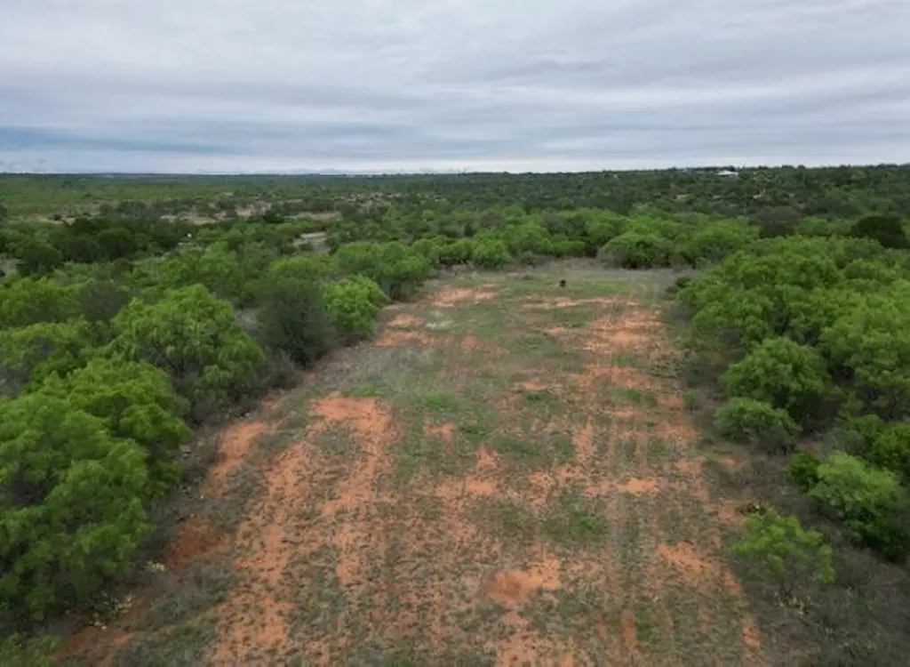 2391 W Fm 574 Mullin TX 76864