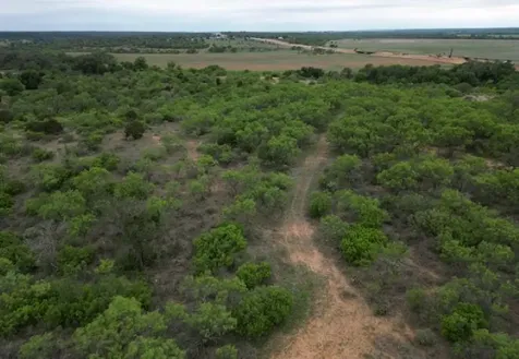 2391 W Fm 574 Mullin TX 76864