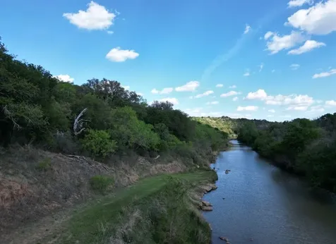 2391 W Fm 574 Mullin TX 76864