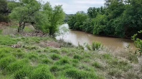 2391 W Fm 574 Mullin TX 76864