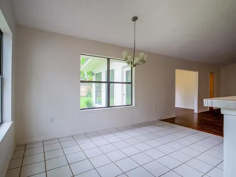 303 Stewart Street Meadowlakes TX 78654