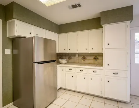 303 Stewart Street Meadowlakes TX 78654
