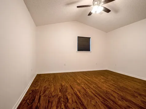 303 Stewart Street Meadowlakes TX 78654