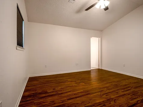 303 Stewart Street Meadowlakes TX 78654