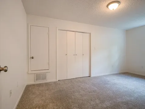 303 Stewart Street Meadowlakes TX 78654