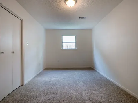 303 Stewart Street Meadowlakes TX 78654