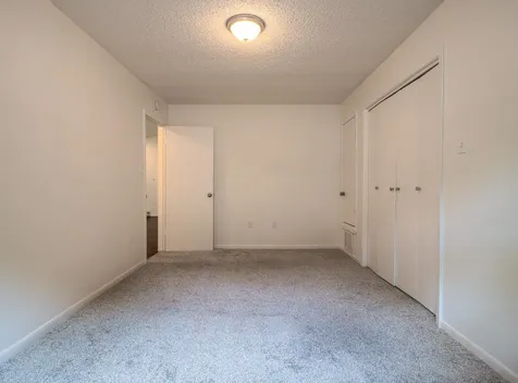 303 Stewart Street Meadowlakes TX 78654