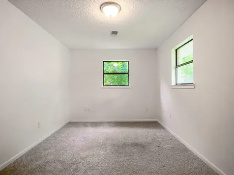 303 Stewart Street Meadowlakes TX 78654