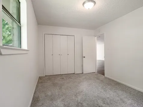 303 Stewart Street Meadowlakes TX 78654
