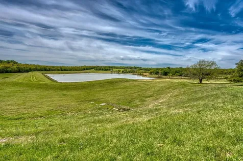2145 Fm 922 Out Of Area TX 76239