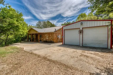 2145 Fm 922 Out Of Area TX 76239