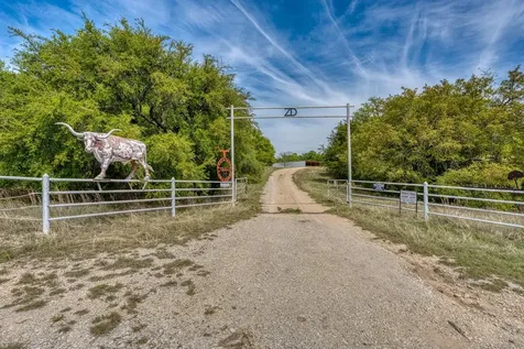 2145 Fm 922 Out Of Area TX 76239