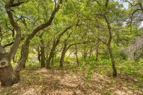 2145 Fm 922 Out Of Area TX 76239