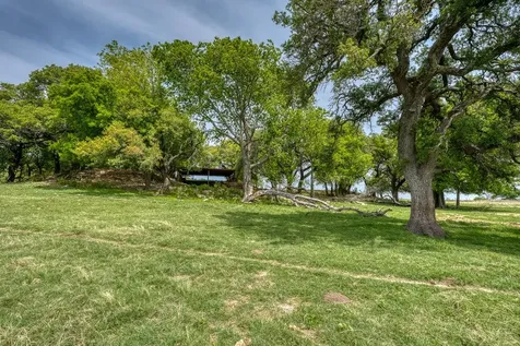2145 Fm 922 Out Of Area TX 76239