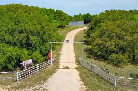 2145 Fm 922 Out Of Area TX 76239