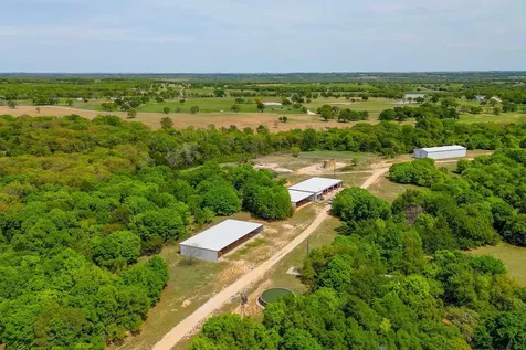 2145 Fm 922 Out Of Area TX 76239