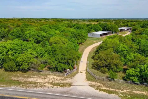 2145 Fm 922 Out Of Area TX 76239
