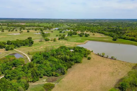 2145 Fm 922 Out Of Area TX 76239
