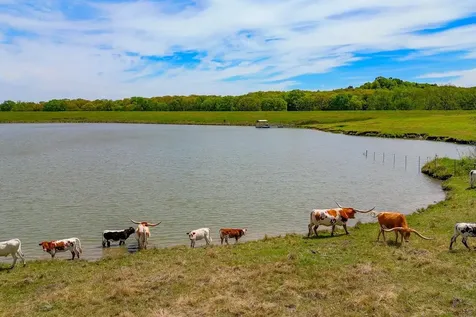 2145 Fm 922 Out Of Area TX 76239