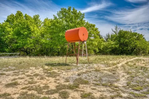 2145 Fm 922 Out Of Area TX 76239