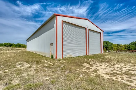 2145 Fm 922 Out Of Area TX 76239