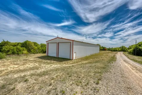 2145 Fm 922 Out Of Area TX 76239