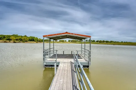 2145 Fm 922 Out Of Area TX 76239
