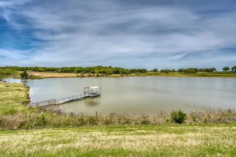 2145 Fm 922 Out Of Area TX 76239