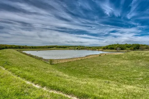 2145 Fm 922 Out Of Area TX 76239