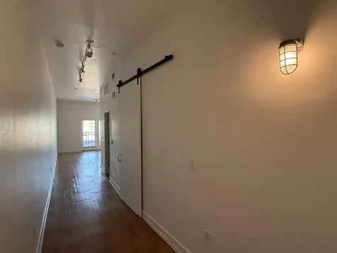 1401 S Flores Street San Antonio TX 78204