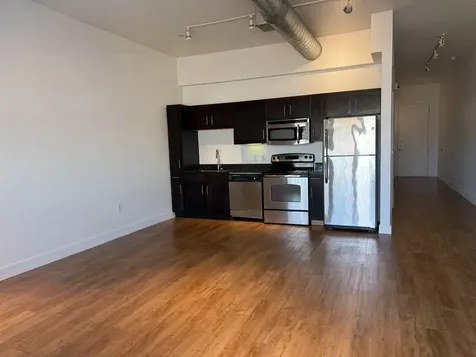 1401 S Flores Street San Antonio TX 78204