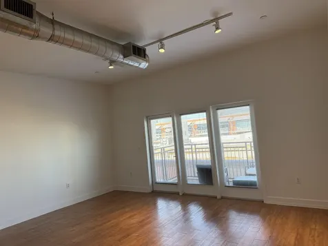 1401 S Flores Street San Antonio TX 78204