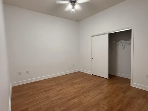 1401 S Flores Street San Antonio TX 78204