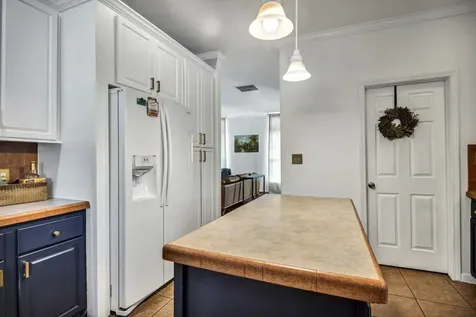 1302 White Tail Road Horseshoe Bay TX 78657