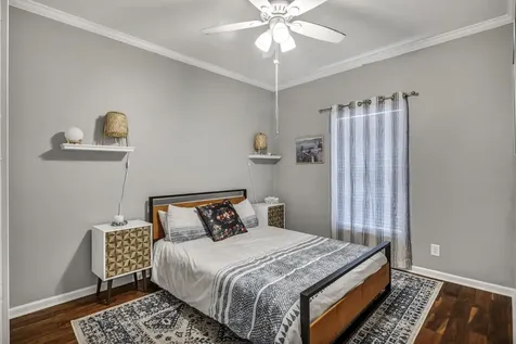 1302 White Tail Road Horseshoe Bay TX 78657
