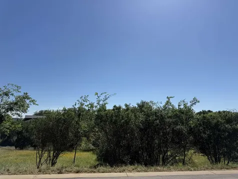 Lot W12025 Cats Eye Horseshoe Bay TX 78657