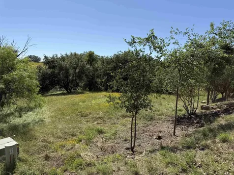 Lot W12025 Cats Eye Horseshoe Bay TX 78657