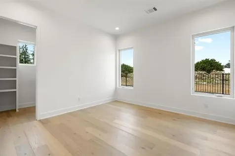 101 Meadow Beauty Horseshoe Bay TX 78657